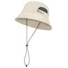 Jack Wolfskin Vent Bucket Hat