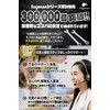 fogman Eyeglass Wrench Spanner Offset Wrench Ratchet Bolt Bicycle DIY