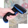 Wireless Bluetooth Barcode Bar Code Scanner Reader for iOS Android