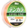Uzaki Nissin Tenkara Line Oni-Ryu Tenkara Line 65.6 ft (20