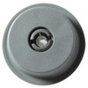 Genuine Beko ADP8630, ADP8640, DE3430FS, DE3430FW Dishwasher Lower Basket Wheel