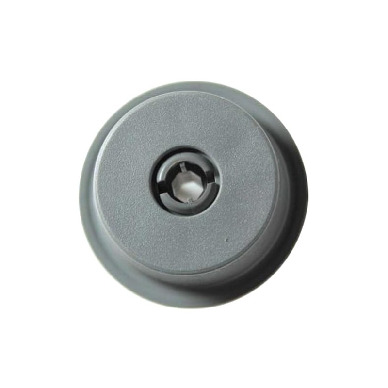 Genuine Beko ADP8630, ADP8640, DE3430FS, DE3430FW Dishwasher Lower Basket Wheel