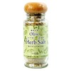 Toyo Olive Shodoshima Olive Herb Salt 2.1 oz (60 g)