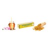 Propolis Cream 5% 30ml