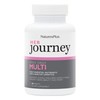 Natures Plus Her Journey - 30 Tablets - Women’s Multivitamin