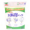 (Tokiwa Industry) Cooking Pack Tea Coffee Tea Leaf Filter Replacement