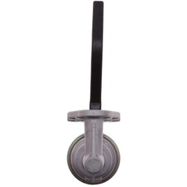 Carter Mechanical Fuel Pump Automotive Replacement (M6588)