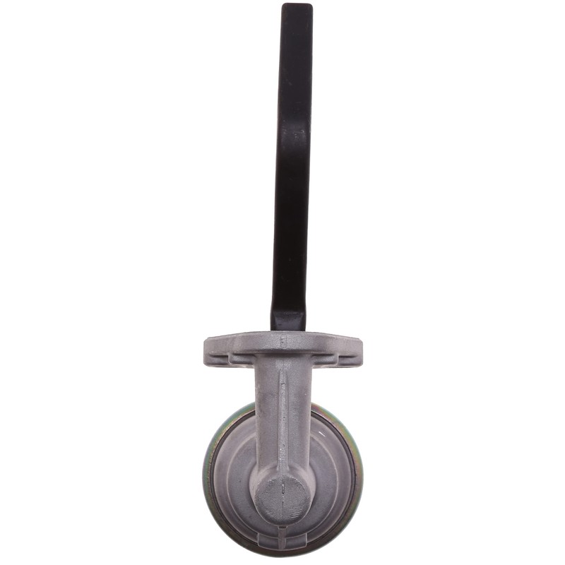 Carter Mechanical Fuel Pump Automotive Replacement (M6588)