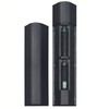 PERFASCIN P3700 sub P2575 P2897 Replacement Voice Universal Remote Control