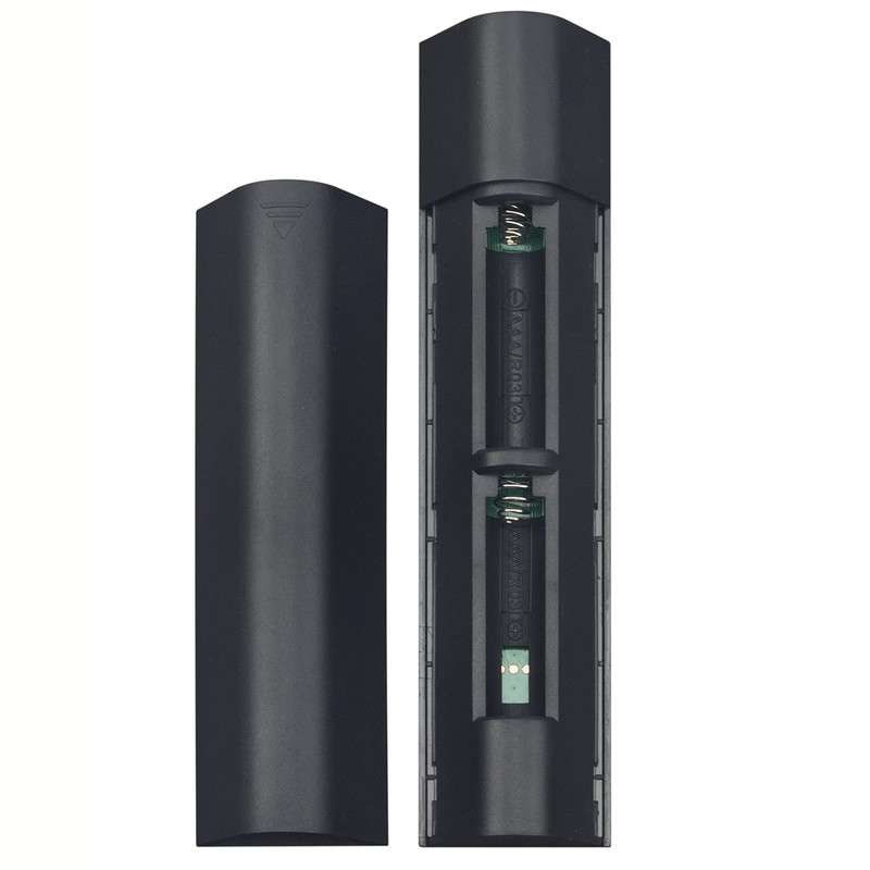 PERFASCIN P3700 sub P2575 P2897 Replacement Voice Universal Remote Control