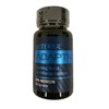 doTERRA Adaptiv Calming Blend Capsules