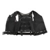 Lixada Tactical Vest Lightweight Breathable Polyester Sports Vest Outdoor Training