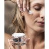 Isagenix Celletoi Firming Cashmere Cream 1.7 Fl Oz Free Shipping
