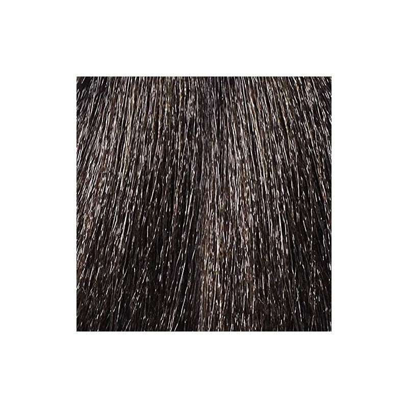 Gamma Next Permanent Hair Color Ammonia FREE PPD - 6/00