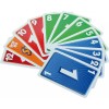 Mattel Skip-Bo Card Game Mattel