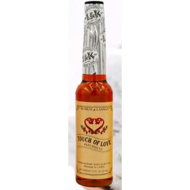 POSHNPRETTY Florida Water Cologne 7.5 Oz - Two (2) MIX AND MATCH (Patchouli - Palo Santo)