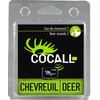 COCALL Deer Sound Card for Hunting - Card #2 (Includes