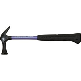 Soil Cow Neo Steel small mailing No