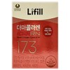 Lifefil Derma Collagen Signature RN Health Supplement 84 Tablets 1 Box / 건강식품 라이필 더마콜라겐 시그니처 RN 84정 1박스
