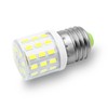 Refrigerator AC 100-265V 3.5W Replacement LED Light Bulb KEI D34L