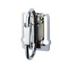 Gokusho GTH-12 Tool Holder, Carabiner, Movable Type