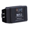 Wifi OBD2 Code Reader Professional Auto Fault Scanner Adapter Diagnostic