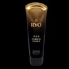 Ryo Hwayunsaeng Beautiful Aging Shampoo 350ml Hwayunsaeng Shampoo 350ml /