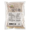 100% Korean Malted Barley Flour Powder 400 g / 0.88