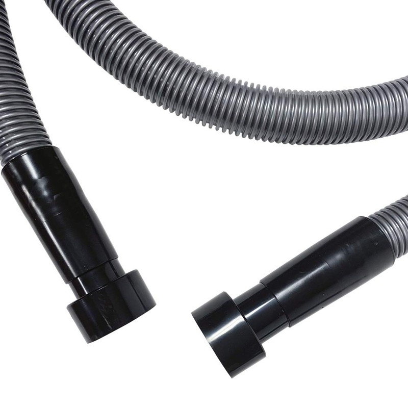 Cen-Tec Systems 94159 Premium 30 Ft. Shop Vacuum Hose with