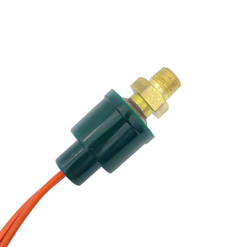 30T60228 Pressure Switch Sensor Replacement Part for Muncie Dump Truck