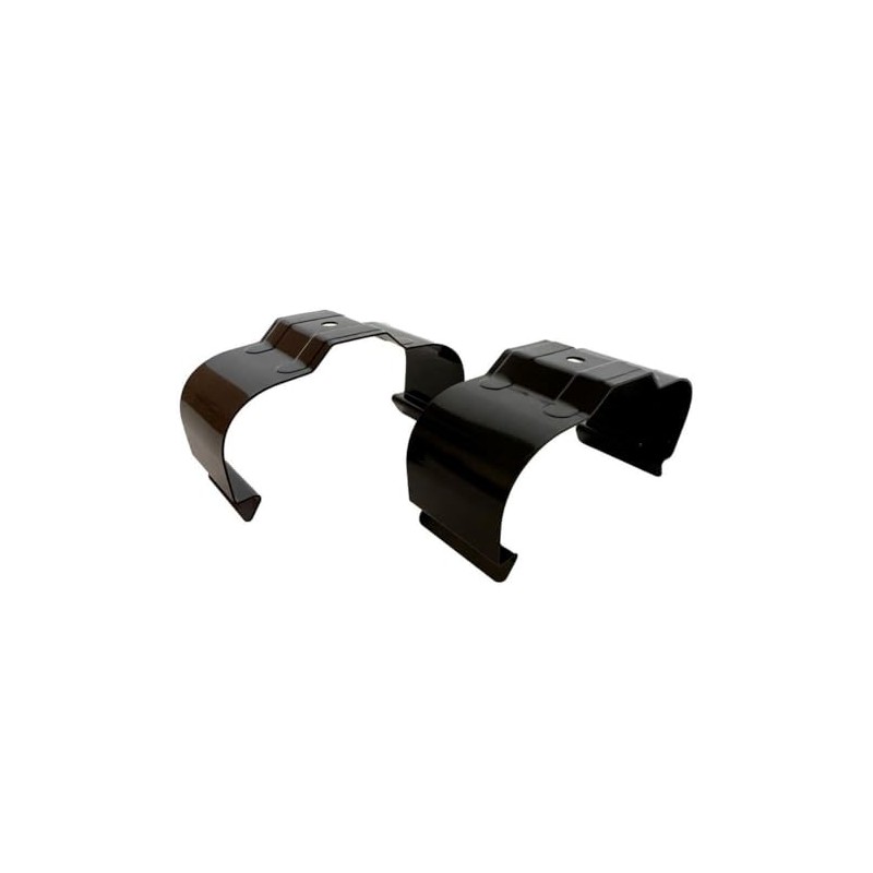Exo Terra T5 Screen Mounting Clips
