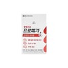 Chong Kun Dang Health Promega Omega3 Triple Enteric Coated Capsule 654mg x 60 capsules x 1 box / 종근당건강 프로메가 오메가3 트리플 장용성캡슐 654mg x 60캡슐 x 1박스