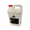Drexel Damoil Dormant and Summer Spray Oil - 2.5 Gallon