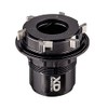Spank Hex Shimano Micropline Alloy Anti-Bit Body Freewheel MTB Adult
