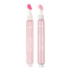 tarte maracuja juicy cherry crush + best-selling lip duo:_cherry melt