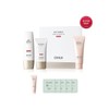 [26MS]Day Shield Perfect Sun Red 1.5 types special set / [26MS]데이쉴드 퍼펙트선 레드 1.5종 스페셜 세트