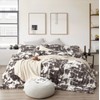Byourbed Chunky Bunny Spotty - Coma Inducer® Oversized King Comforter