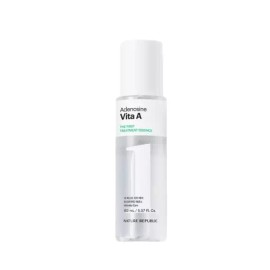 Nature Republic 네이처리퍼블릭 더 퍼스트 비타에이 트리트먼트 에센스 주름개선 150ml 피부장벽 Nature Republic The First Vita E Treatment Essence Anti-Wrinkle 150ml Skin Barrier [150ml + 1 piece]