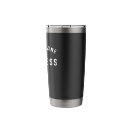 Taking Care of Rizz-ness Rizzler Rizz God Gen Z Slang Meme Stainless Steel Insulated Tumbler
