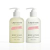Episode In the Elevator Body Care 2-piece Set / 레피소드
