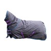 Shires Tempest Original 300 Turnout Rug & Neck Set -