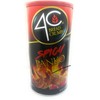 4C Spicy Panko Bread Crumbs 13oz - 1 canister
