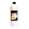 Brewer's Best Classic Soda Extract Root Beer (32 Ounces)