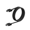 Belkin Cable HDMI 2.1 de alta velocidad