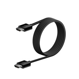 Belkin Cable HDMI 2.1 de alta velocidad
