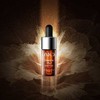 DMCK Clean Arc Ampoule 1EA Additional Product Giveaway Clean Arc