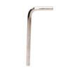 4 Pcs 8AN Hose Separator Clamp Fuel Line Mounting Clamp
