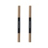 Bienestore Mondrow I Don't Think So Flat Brow 5 Light