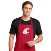Broad Bay BEST Washington State Aprons DELUXE Washington State Apron