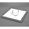 LED Panel Ultraslim Ultrasound Less Than 1 cm, 20 x